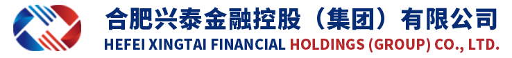 無錫獵豹信息科技有限公司